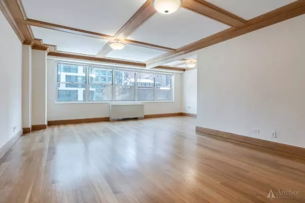 Studio Apartment for rent in Midtown - Manhattan, New York