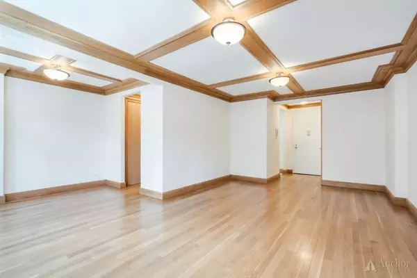 Studio Apartment for rent in Midtown - Manhattan, New York