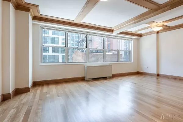 Studio Apartment for rent in Midtown - Manhattan, New York