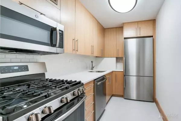 Studio Apartment for rent in Midtown - Manhattan, New York