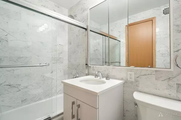 Studio Apartment for rent in Midtown - Manhattan, New York