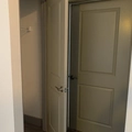 Room for rent in Oak Lawn #3