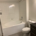Room for rent in Oak Lawn #6