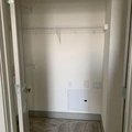 Room for rent in Oak Lawn #5