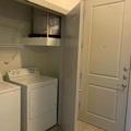 Room for rent in Oak Lawn #1