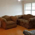 Room for rent in East Arlington #5