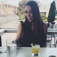 Looking for a roommate in Manhattan - New York