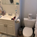 Room for rent in South Boston #26