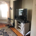 Room for rent in South Boston #5