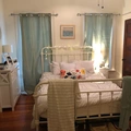 Room for rent in South Boston #22