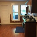 Room for rent in South Boston #36