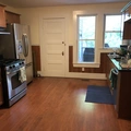 Room for rent in South Boston #3