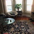 Room for rent in South Boston #12