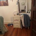 Room for rent in South Boston #31