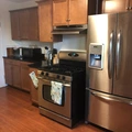 Room for rent in South Boston #32