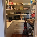 Room for rent in South Boston #38
