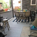 Room for rent in South Boston #39