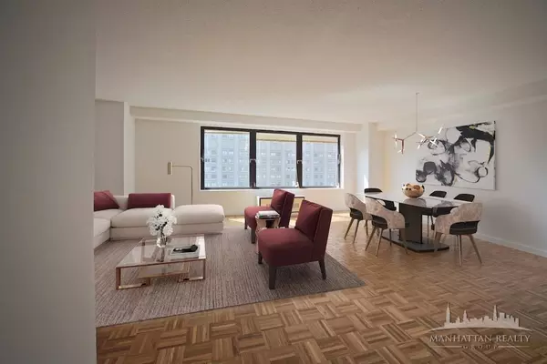 2 bedrooms apartment for rent in Upper East Side - Manhattan, New York