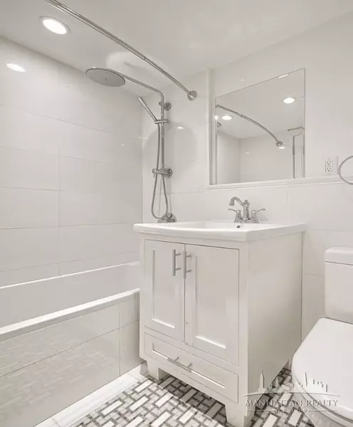 2 bedrooms apartment for rent in Upper East Side - Manhattan, New York