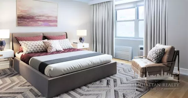 2 bedrooms apartment for rent in Upper East Side - Manhattan, New York