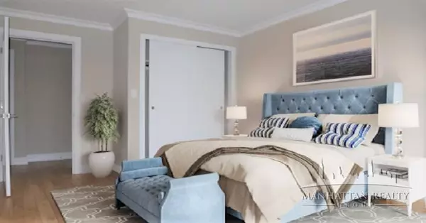 2 bedrooms apartment for rent in Upper East Side - Manhattan, New York