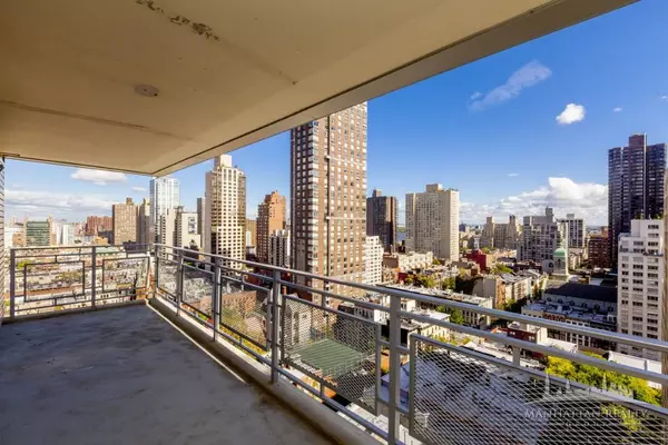 2 bedrooms apartment for rent in Upper East Side - Manhattan, New York