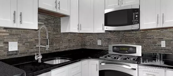 2 bedrooms apartment for rent in Upper East Side - Manhattan, New York