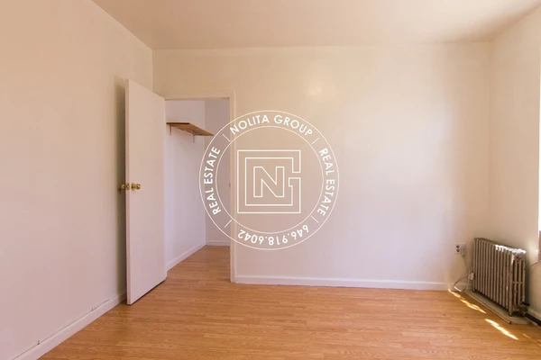 1 bedroom apartment for rent in China Town / Little Italy - Manhattan, New York
