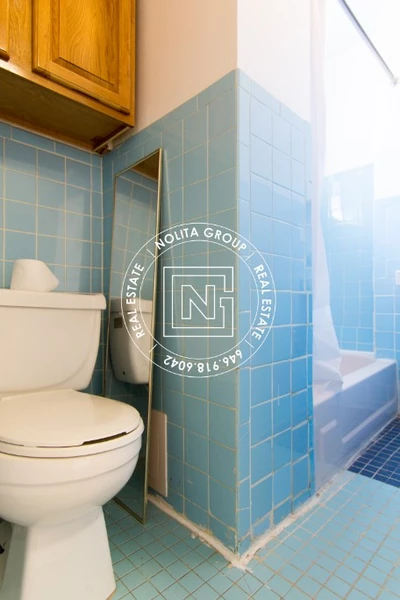 1 bedroom apartment for rent in China Town / Little Italy - Manhattan, New York