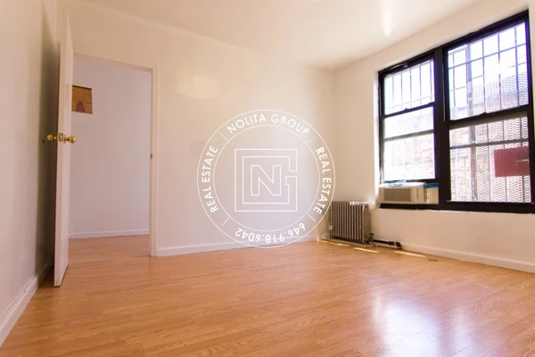 1 bedroom apartment for rent in China Town / Little Italy - Manhattan, New York