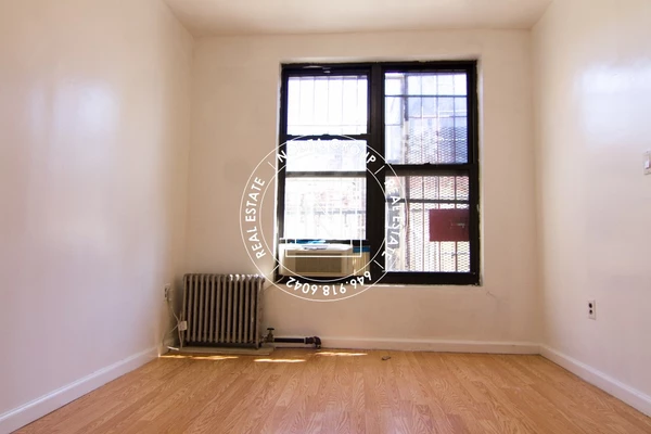 1 bedroom apartment for rent in China Town / Little Italy - Manhattan, New York