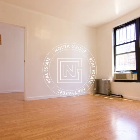 1 bedroom apartment for rent in China Town / Little Italy - Manhattan, New York