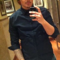 Looking for a roommate in The Bronx, Manhattan - New York