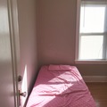 Room for rent in Elmhurst #15
