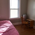 Room for rent in Elmhurst #16