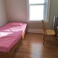 Room for rent in Elmhurst #17