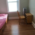 Room for rent in Elmhurst #18