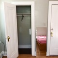 Room for rent in Elmhurst #20