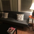 Room for rent in Elmhurst #1