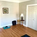 Room for rent in Elmhurst #3
