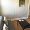 Room for rent in Elmhurst #4