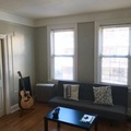 Room for rent in Elmhurst #6
