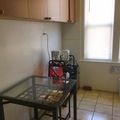 Room for rent in Elmhurst #11
