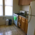 Room for rent in Elmhurst #12