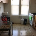 Room for rent in Elmhurst #13