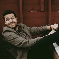 Looking for a roommate in Brooklyn, Manhattan - New York