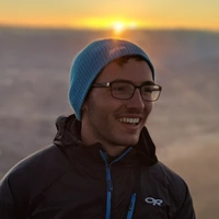 Looking for a roommate in Brooklyn, Manhattan - New York