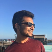 Looking for a roommate in Manhattan - New York