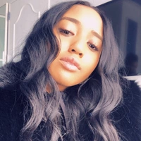 Looking for a roommate