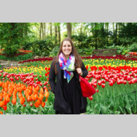 Looking for a roommate in Brooklyn, Manhattan - New York